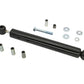 KYB Shocks & Struts Steering Stabilizers Front DODGE Ram 1500 Pickup (4WD) 1994-02 DODGE Ram 2500 Pi