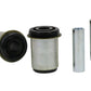 Whiteline 79-81 Ford Mustang Front Control Arm Lower Inner Rear Bushing Kit