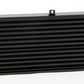 Wagner Tuning Mini Cooper S Facelift (Incl. JCW/Non GP2 Models) Competition Intercooler