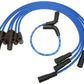 NGK Chevrolet Astro 1997-1996 Spark Plug Wire Set
