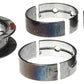 Clevite GM Pontiac/Chevrolet 151 2.5L 153 4 Cyl 1962-93 Main Bearing Set