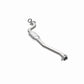 Magnaflow Conv DF 09-10 Hummer H3T 3.7L