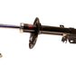KYB Shocks & Struts Excel-G Rear Right Lexus ES350 13-15