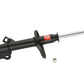KYB Shocks & Struts Excel-G Front Right CHEVROLET Nova 1985-88 TOYOTA Corolla 1984-87 TOYOTA Corolla