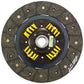 ACT 2010 Hyundai Genesis Coupe Perf Street Sprung Disc