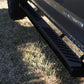 Lund 09-14 Ford F-150 SuperCrew Summit Ridge 2.0 Running Boards - Black