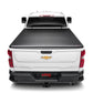 Extang 20-21 Chevy/GMC Silverado/Sierra (8 ft) 2500HD/3500HD Trifecta ALX