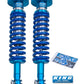 King Shocks 09-13 Ford F150 2WD Front 2.5 Dia Internal Reservoir Coilover (Pair)
