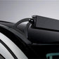 Putco Luminix Wind Guard for 50in Light Bars - curved/straight.