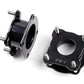 Zone Offroad 07-14 Toyota Tundra 3in Strut Spacer Kit