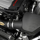 Airaid 16-17 Chevrolet Camaro SS V8-6.2L F/I Jr Intake Kit w/ Dry Filter