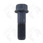 Yukon Gear 10.5in GM 14 Bolt Truck Ring Gear Bolt