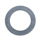 Yukon Gear Standard Open Side Gear and Thrust Washer For 7.5in Ford