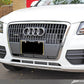 AWE Tuning Q5 2.0T Front Mounted Intercooler