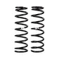 ARB / OME Coil Spring Rear Vitara Swb