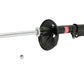 KYB Shocks & Struts Excel-G Rear Right LEXUS ES300 2002-03 TOYOTA Camry 2002-03