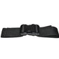 PRP 3In. Sternum Strap