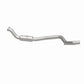 MagnaFlow 11-14 Chrysler 300 / Dodge Challenger/Charger 3.6L Direct Fit Catalytic Converter