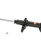 KYB Shocks & Struts Excel-G Rear MAZDA 626 1998-02