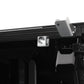 BAK 08-16 Ford Super Duty 8ft Bed Revolver X2