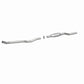 MagnaFlow Conv DF Dodge Dakota 97-99 3.9L/5.2
