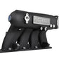 Skunk2 Pro Series Mitsubishi Evo VIII/IX Black Series Intake Manifold