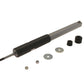 KYB Shocks & Struts Gas-a-Just Rear CHRYSLER Crossfire 2008-2004
