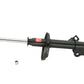KYB Shocks & Struts Excel-G Front Left CHEVROLET Nova 1985-88 TOYOTA Corolla 1984-87 TOYOTA Corolla
