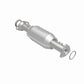 MagnaFlow Conv DF 96-99 Acura Integra Gsr 1.8