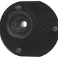 KYB Shocks & Struts Strut Mounts Front Left BMW M3 Series 1995-99