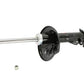 KYB Shocks & Struts Excel-G Rear Left HYUNDAI Tiburon 2003-08