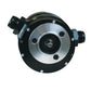 Moroso Procharger Super Duty Pro Mod 4 Vane Vacuum Pump w/V-Band Flange