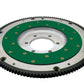Fidanza 87-95 RX7 & 04-07 RX8 Aluminium Flywheel Requires Mazda N351-11-521 (Sold Separately)
