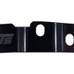 Torque Solution Hella Horn Bracket for Subaru WRX / STi 2015+