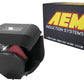 AEM 19-21 Nissan Altima L4 2.5L F/I  Cold Air Intake System