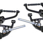 Ridetech 78-88 GM G-Body TruTurn Front Suspension Package
