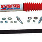 Skyjacker 1994-2001 Dodge Ram 1500 4 Wheel Drive Track Bar