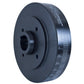Fluidampr Ford 360 429 - 460 CID V-8 Big Block Steel Internally Balanced Damper