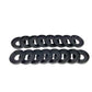 COMP Cams ID Spring Seats Eb 1.5 X 570