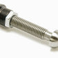 McLeod Ball Stud Stock Ford For Cable Linkage 1980-Up