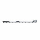 ARB Rock Sliders- For Use with 2020-2021 Jeep Gladiator JT