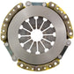 ACT 1991 Saturn SC P/PL Heavy Duty Clutch Pressure Plate