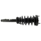 KYB Shocks & Struts Strut-Plus Front 06-08 Hyundai Sonata 3.3L V6