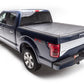 BAK 04-14 Ford F-150 5ft 6in Bed Revolver X2