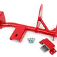 UMI Performance 98-02 GM F-Body Torque Arm Relocation Kit- TH350