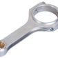 Eagle Buick 3.8L H-Beam Connecting Rods (Set of 6)
