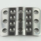 Wilwood Adjustable Pedal Pad