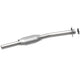 MagnaFlow Conv Chrysler-Dodge-Plymouth 40.62X