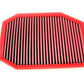 BMC 2010+ BMW 5 (F10/F11/F18) 523 I Replacement Panel Air Filter