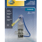 Hella Bulb H3 12V 55W Pk22S T325 Sb